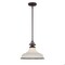 Quoizel Grant Pendant GRT2814PN - alternate 1